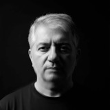 Carlos Roberto