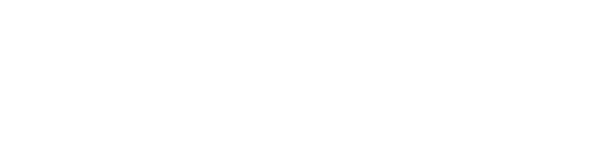 Meta Ads