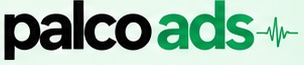 Palco Ads