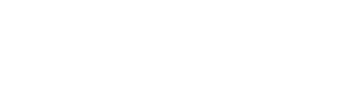 Meta Ads