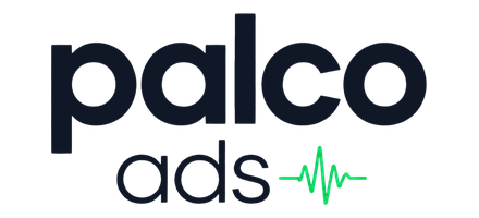 Palco Ads